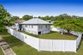 Property photo of 70 Summerville Street Carina Heights QLD 4152