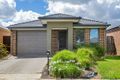 Property photo of 34 Hayton Park Boulevard Cranbourne West VIC 3977