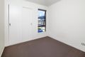 Property photo of 34 Hayton Park Boulevard Cranbourne West VIC 3977