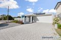 Property photo of 2A Salmond Way Bull Creek WA 6149