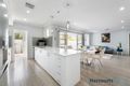 Property photo of 2A Salmond Way Bull Creek WA 6149