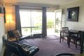 Property photo of 3/434A Nelson Road Mount Nelson TAS 7007