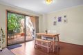 Property photo of 38/9 Oxley Street Griffith ACT 2603