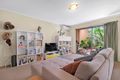 Property photo of 38/9 Oxley Street Griffith ACT 2603