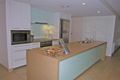 Property photo of 201/3 Evans Street Hobart TAS 7000