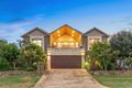Property photo of 5 Toddy Place Dunsborough WA 6281