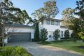 Property photo of 20 Glenwood Close Wahroonga NSW 2076