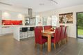 Property photo of 20 Glenwood Close Wahroonga NSW 2076