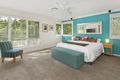 Property photo of 20 Glenwood Close Wahroonga NSW 2076