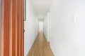 Property photo of 8B Hodge Road Para Hills SA 5096