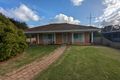 Property photo of 27 Cobram Street Tocumwal NSW 2714