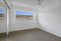 Property photo of 43 Westminster Boulevard Doolandella QLD 4077
