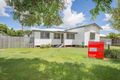 Property photo of 13 Smith Street West Mackay QLD 4740