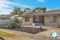 Property photo of 28 Fortress Street Elizabeth Downs SA 5113