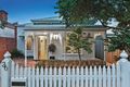 Property photo of 36 Bell Street Hawthorn VIC 3122