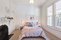 Property photo of 36 Bell Street Hawthorn VIC 3122