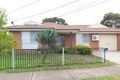 Property photo of 4A Clarke Avenue St Albans VIC 3021