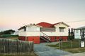 Property photo of 139 Chermside Road East Ipswich QLD 4305