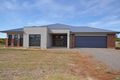 Property photo of 1 Tulgany Court Haven VIC 3401
