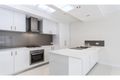Property photo of 22B Tuckfield Way Nollamara WA 6061