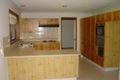 Property photo of 11 Lotus Close Baulkham Hills NSW 2153