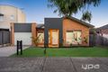Property photo of 178 Gowanbrae Drive Gowanbrae VIC 3043