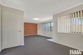 Property photo of 20/300 Jersey Road Plumpton NSW 2761