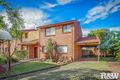 Property photo of 20/300 Jersey Road Plumpton NSW 2761