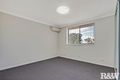 Property photo of 20/300 Jersey Road Plumpton NSW 2761