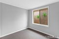 Property photo of 8 Willowbrook Boulevard Paralowie SA 5108