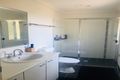 Property photo of 29/6 Baldarch Street Slacks Creek QLD 4127