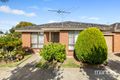 Property photo of 1/3 Rose Street Altona VIC 3018