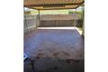 Property photo of 1A Fairway Drive Seaton SA 5023