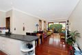 Property photo of 40 Probert Street Camperdown NSW 2050