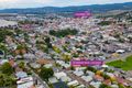 Property photo of 2/6 Maitland Street Launceston TAS 7250