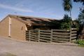 Property photo of 3/37 Eve Road Bellevue Heights SA 5050