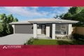 Property photo of LOT 1/161 Graham Road Morayfield QLD 4506