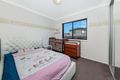 Property photo of 6A Tewinga Road Birrong NSW 2143