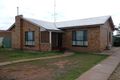 Property photo of 92 Newton Street Whyalla SA 5600