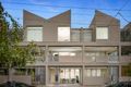 Property photo of 8 Tanner Street Richmond VIC 3121