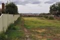 Property photo of 24 Pilmer Street Bacchus Marsh VIC 3340