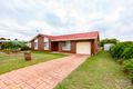 Property photo of 7 Fischer Court Kearneys Spring QLD 4350