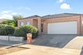 Property photo of 7 Iredell Court Darley VIC 3340