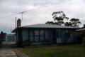 Property photo of 33-37 Eagle Parade Norlane VIC 3214