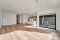 Property photo of 74 Curtin Drive Deanside VIC 3336