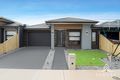 Property photo of 74 Curtin Drive Deanside VIC 3336