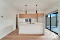 Property photo of 74 Curtin Drive Deanside VIC 3336