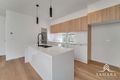 Property photo of 74 Curtin Drive Deanside VIC 3336