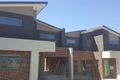 Property photo of 2/30 Alec Crescent Fawkner VIC 3060