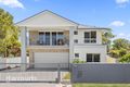 Property photo of 13 North Street Minnamurra NSW 2533